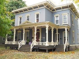 featured image of 330 Main St #330B