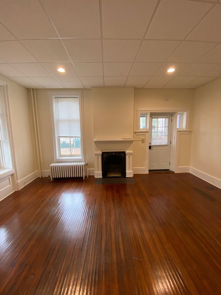 330 Main St #330B - Photo 2 of 14