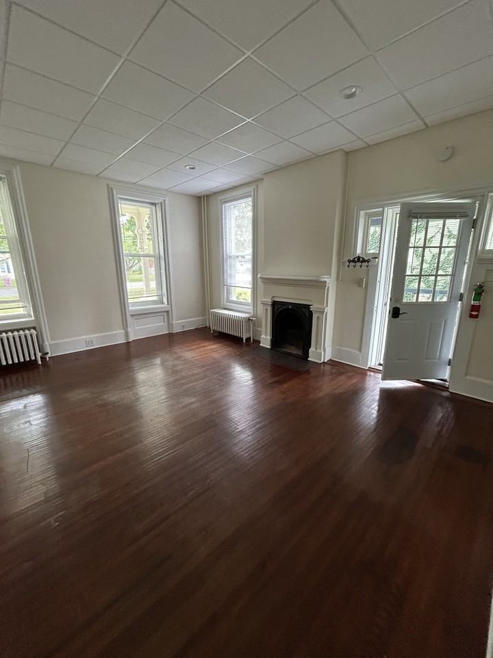 330 Main St #330B - Photo 3 of 14