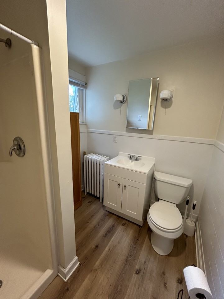 330 Main St #330B - Photo 6 of 14