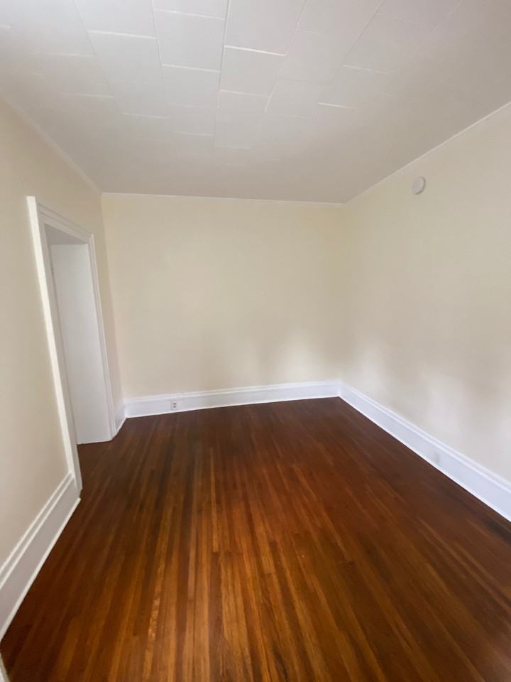 330 Main St #330B - Photo 7 of 14