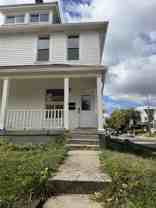 332 N Arsenal Ave #A - Photo 1 of 1