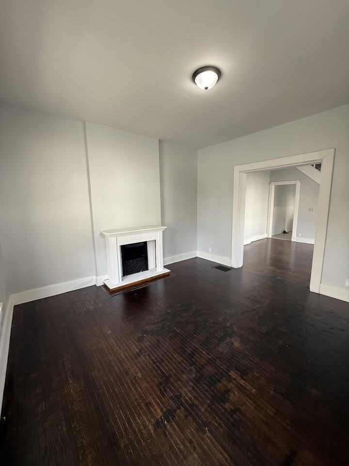 332 N Arsenal Ave #A - Photo 4 of 11