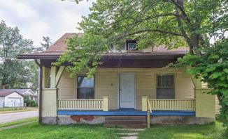 featured image of 1600 S Linwood Ave #A