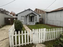 featured image of 222 A St #1