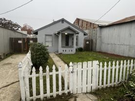 222 A St #1 - Photo 1 of 1