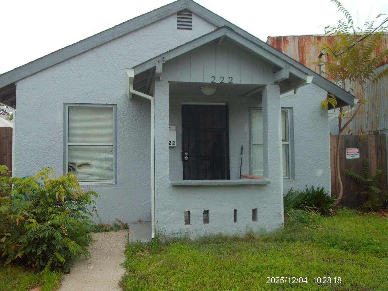 222 A St #1 - Photo 2 of 9