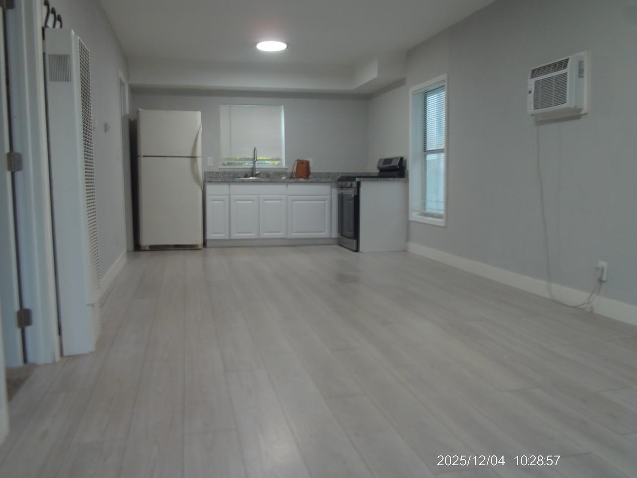 222 A St #1 - Photo 3 of 9