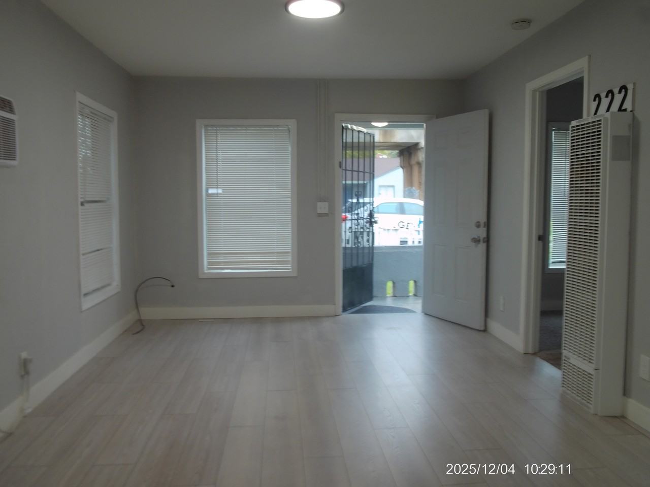 222 A St #1 - Photo 4 of 9