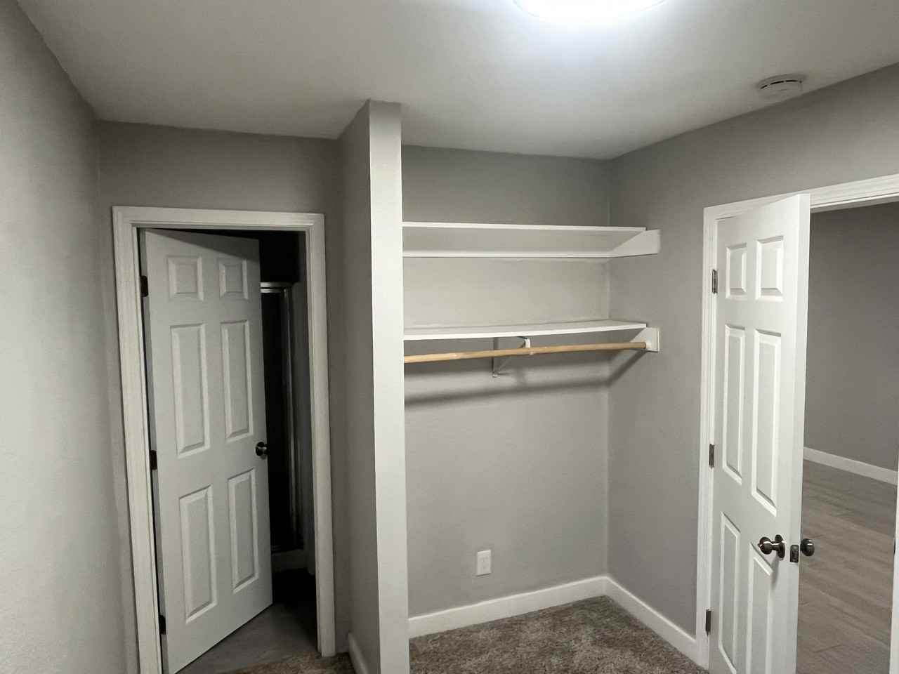 222 A St #1 - Photo 5 of 9