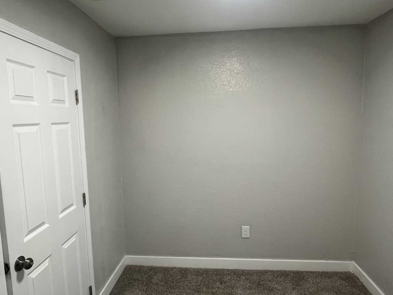 222 A St #1 - Photo 6 of 9