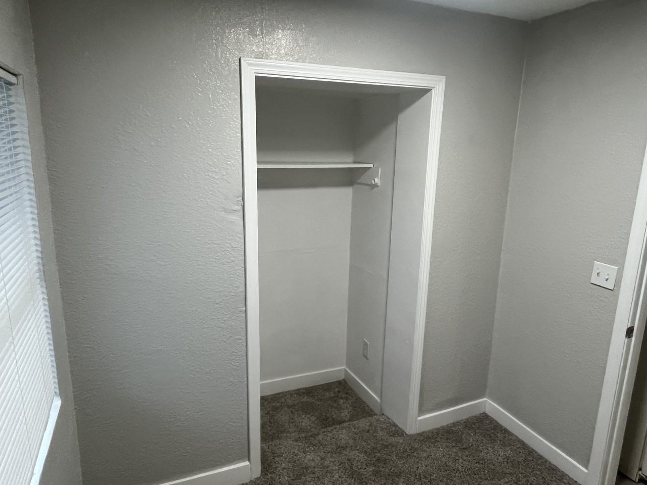 222 A St #1 - Photo 7 of 9