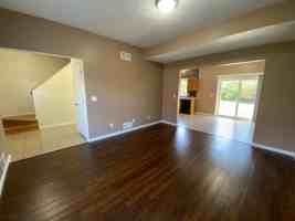 featured image of 204 Betsinger Rd #63
