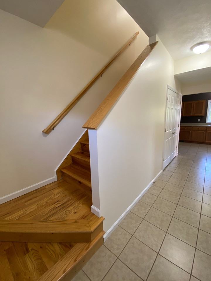 204 Betsinger Rd #63 - Photo 6 of 25
