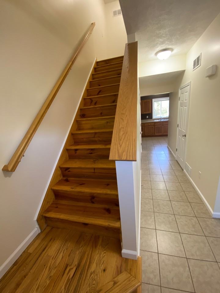 204 Betsinger Rd #63 - Photo 7 of 25