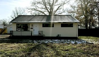 featured image of 2101 Cass Ave