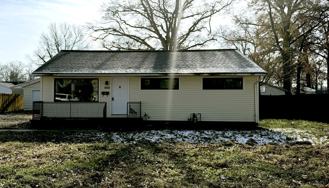 2101 Cass Ave - Photo 1 of 1