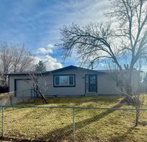 1394 Pronto Ave #1 - Photo 1 of 1