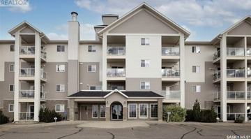 featured image of 303 Lowe Rd #206