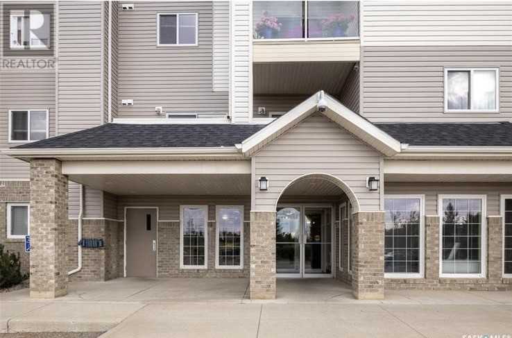 303 Lowe Rd #206 - Photo 2 of 12