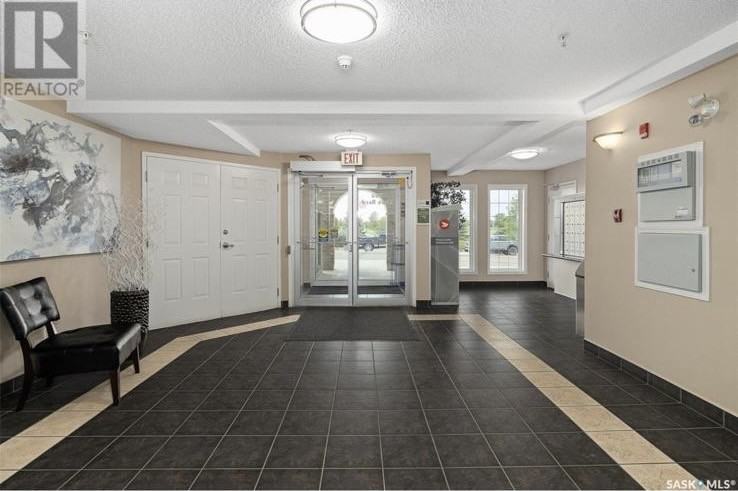 303 Lowe Rd #206 - Photo 3 of 12