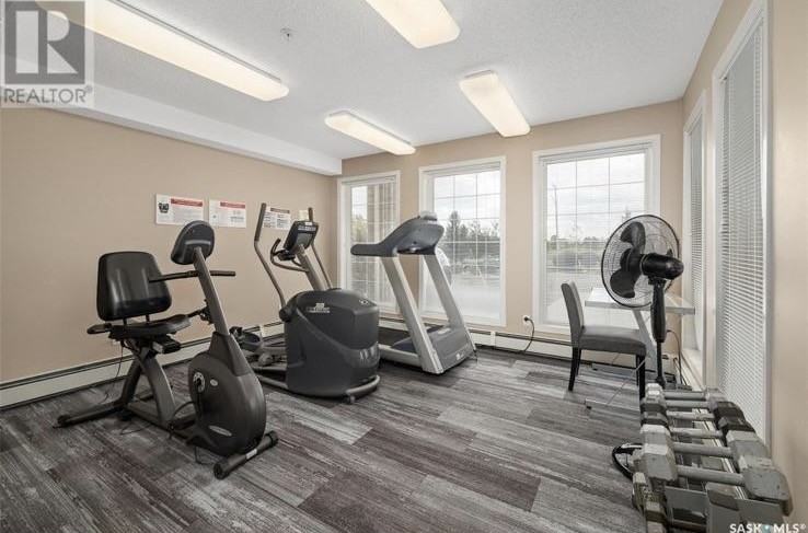 303 Lowe Rd #206 - Photo 4 of 12