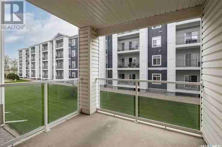 303 Lowe Rd #206 - Photo 5 of 12