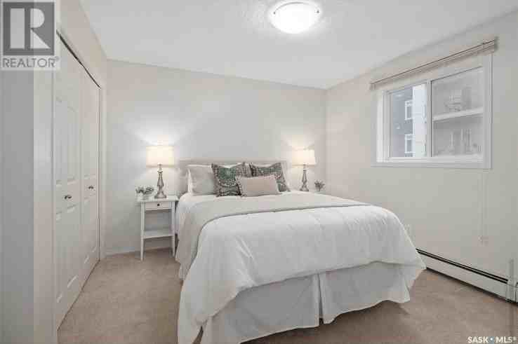 303 Lowe Rd #206 - Photo 6 of 12