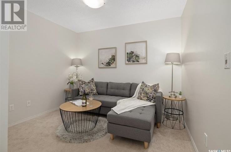 303 Lowe Rd #206 - Photo 7 of 12