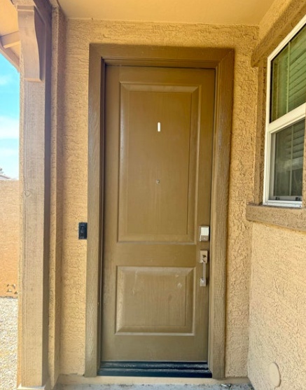 82 N 197th Ln #1 - Photo 2 of 42