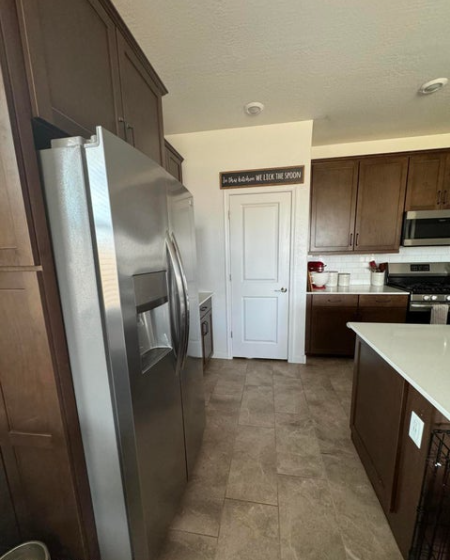 82 N 197th Ln #1 - Photo 3 of 42