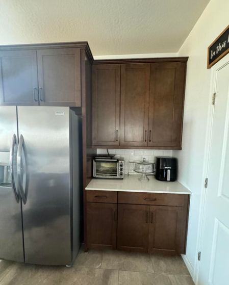 82 N 197th Ln #1 - Photo 4 of 42