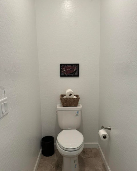 82 N 197th Ln #1 - Photo 5 of 42