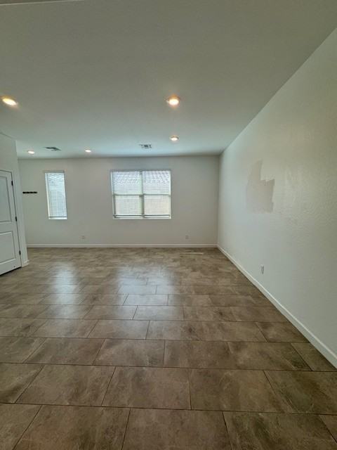 82 N 197th Ln #1 - Photo 7 of 42