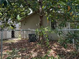 111 Shackelford Dr #2 - Photo 1 of 1