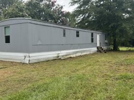 385 Liberty Church Rd #1 - Photo 1 of 1