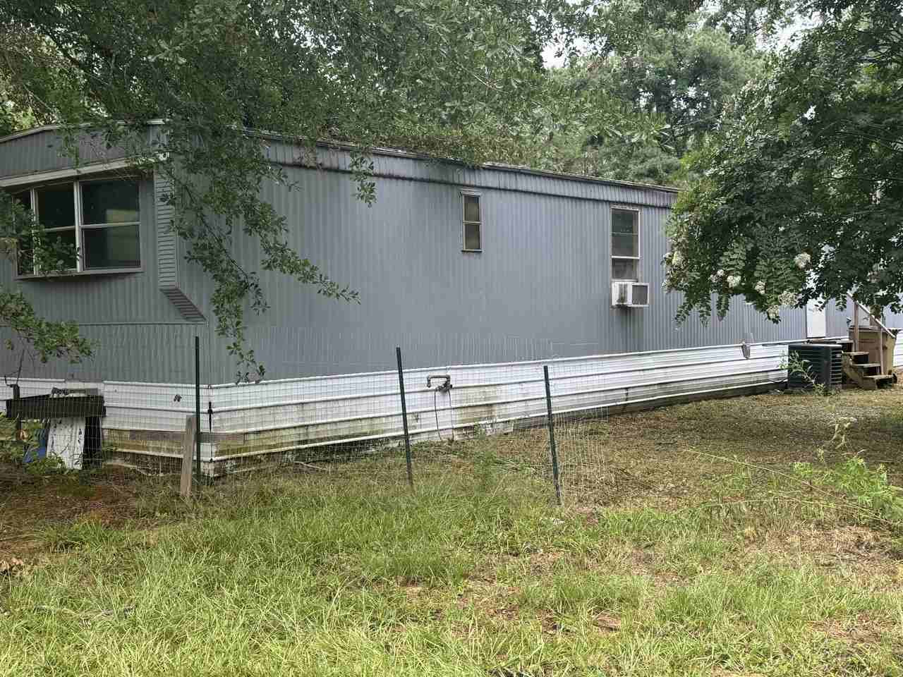 385 Liberty Church Rd #1 - Photo 2 of 3