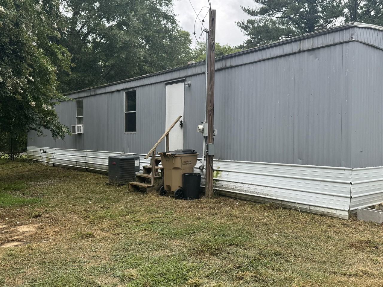 385 Liberty Church Rd #1 - Photo 3 of 3