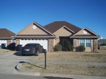 Kickapoo Run Homes - Photo 1 of 1