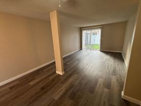 Heather Court 8 plex - Photo 1 of 1