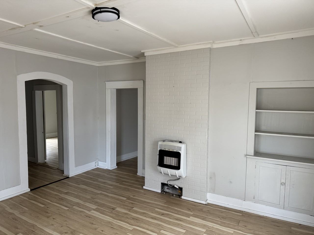 1614 Proper St #1 - Photo 3 of 8