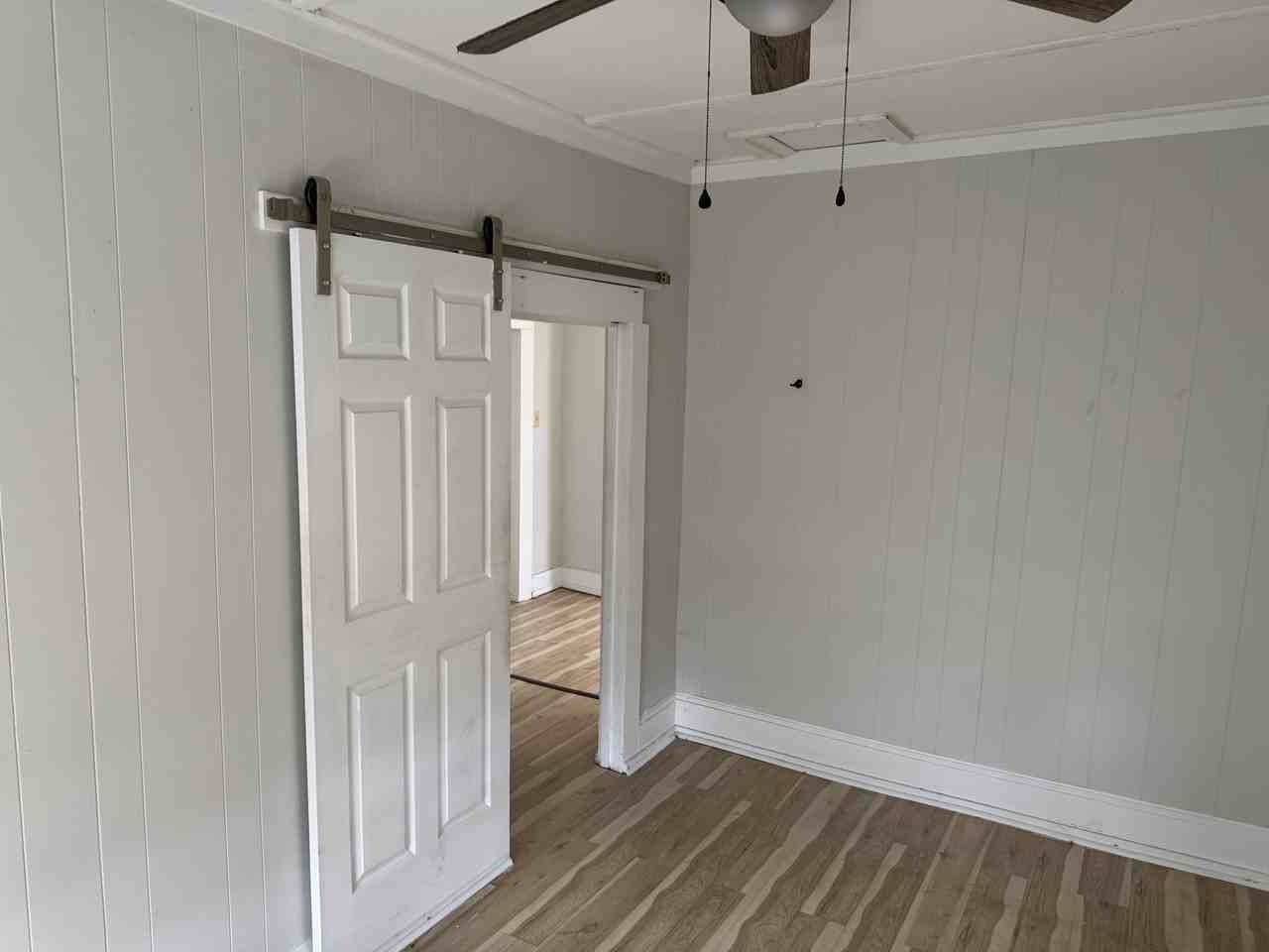 1614 Proper St #1 - Photo 5 of 8