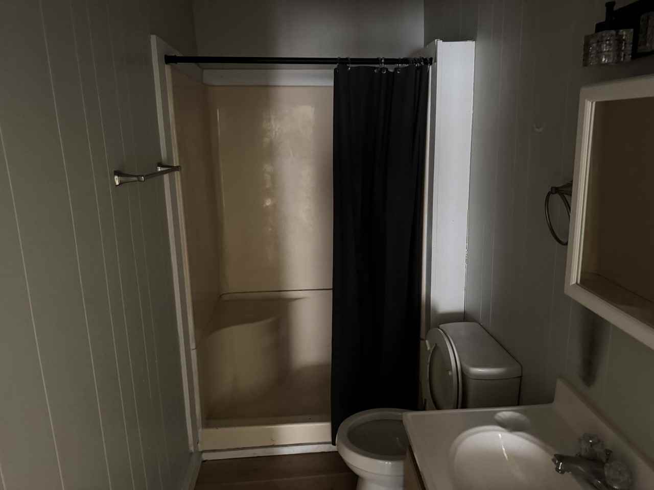 1614 Proper St #1 - Photo 6 of 8