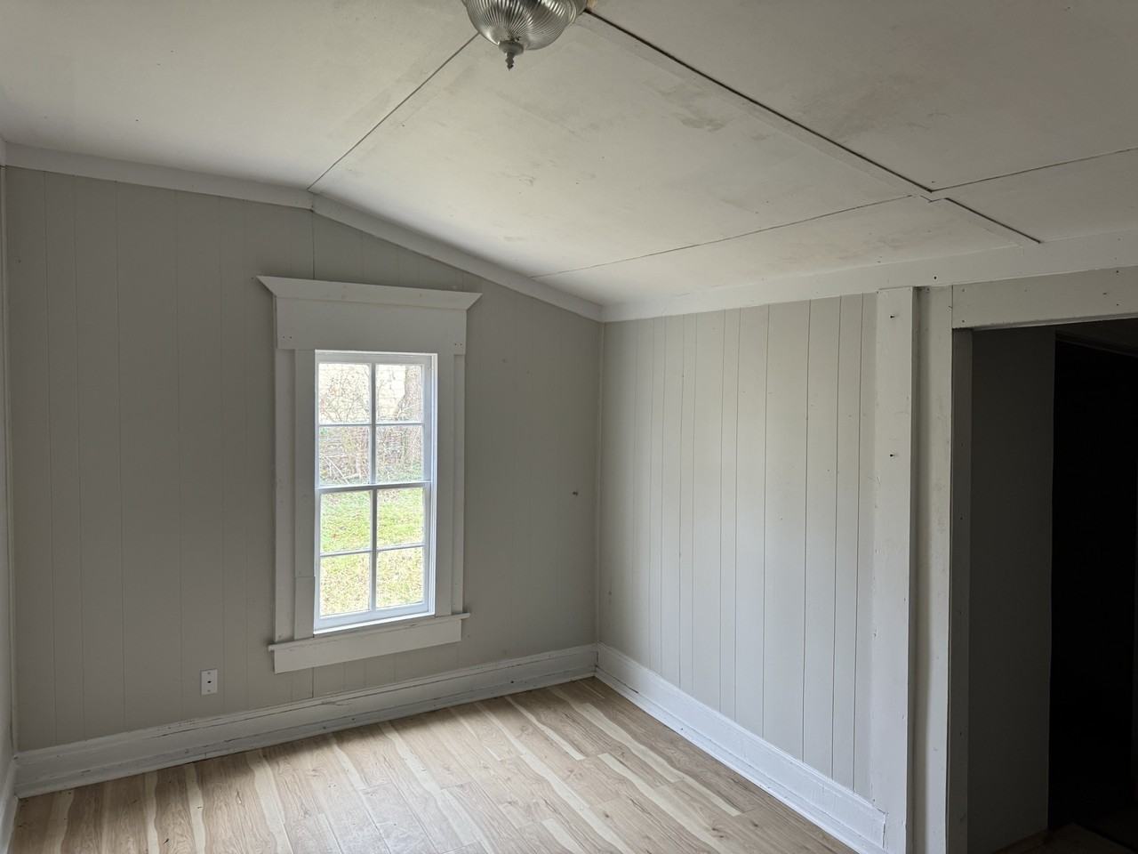 1614 Proper St #1 - Photo 7 of 8