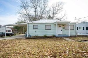 featured image of 216 Pine Ridge Rd #1