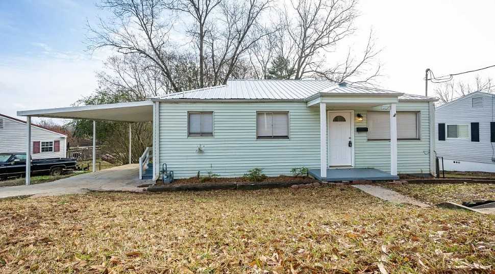 216 Pine Ridge Rd #1 - Photo 2 of 2