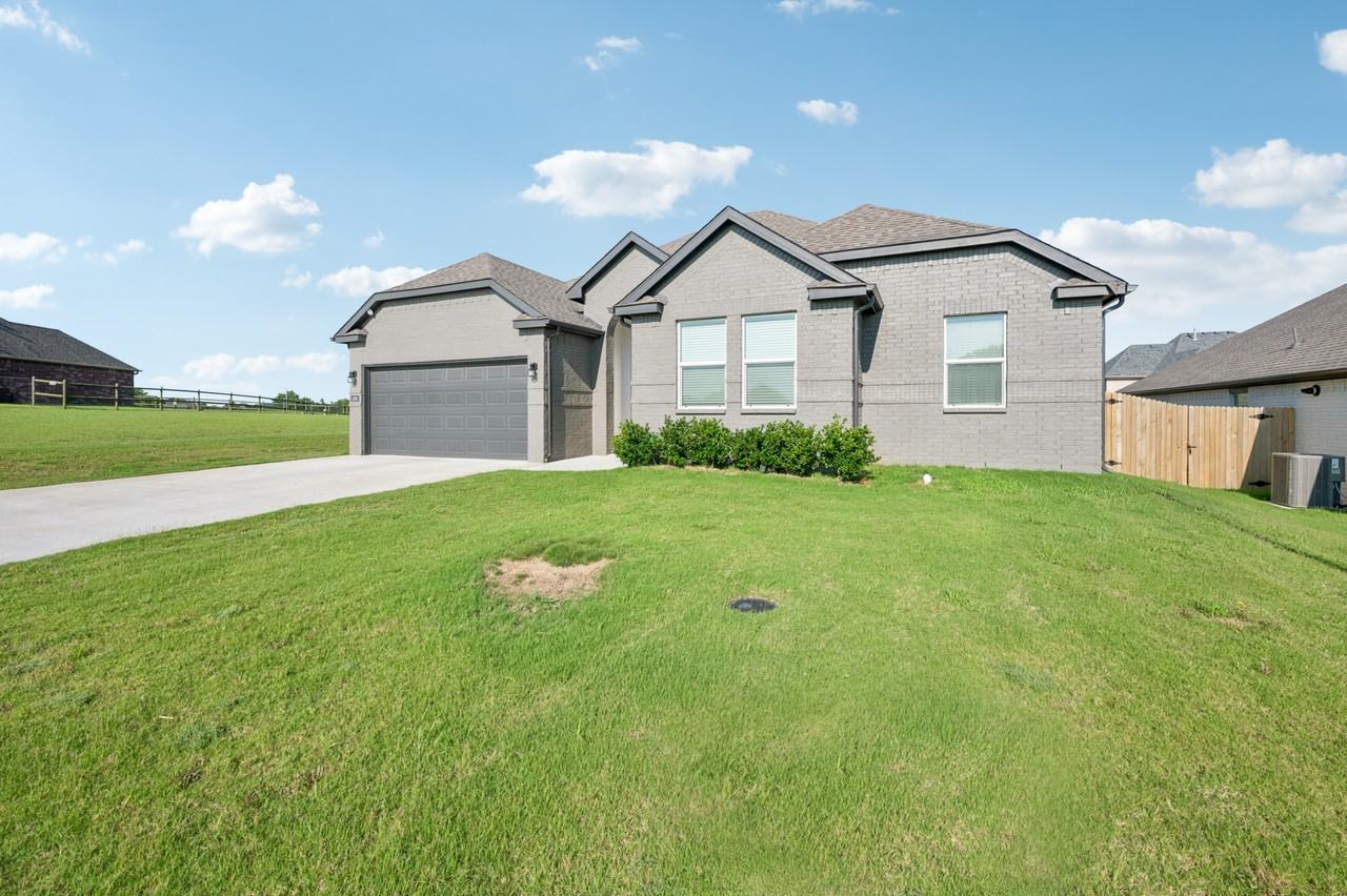 4266 Village Park Dr #1 - Photo 2 of 30