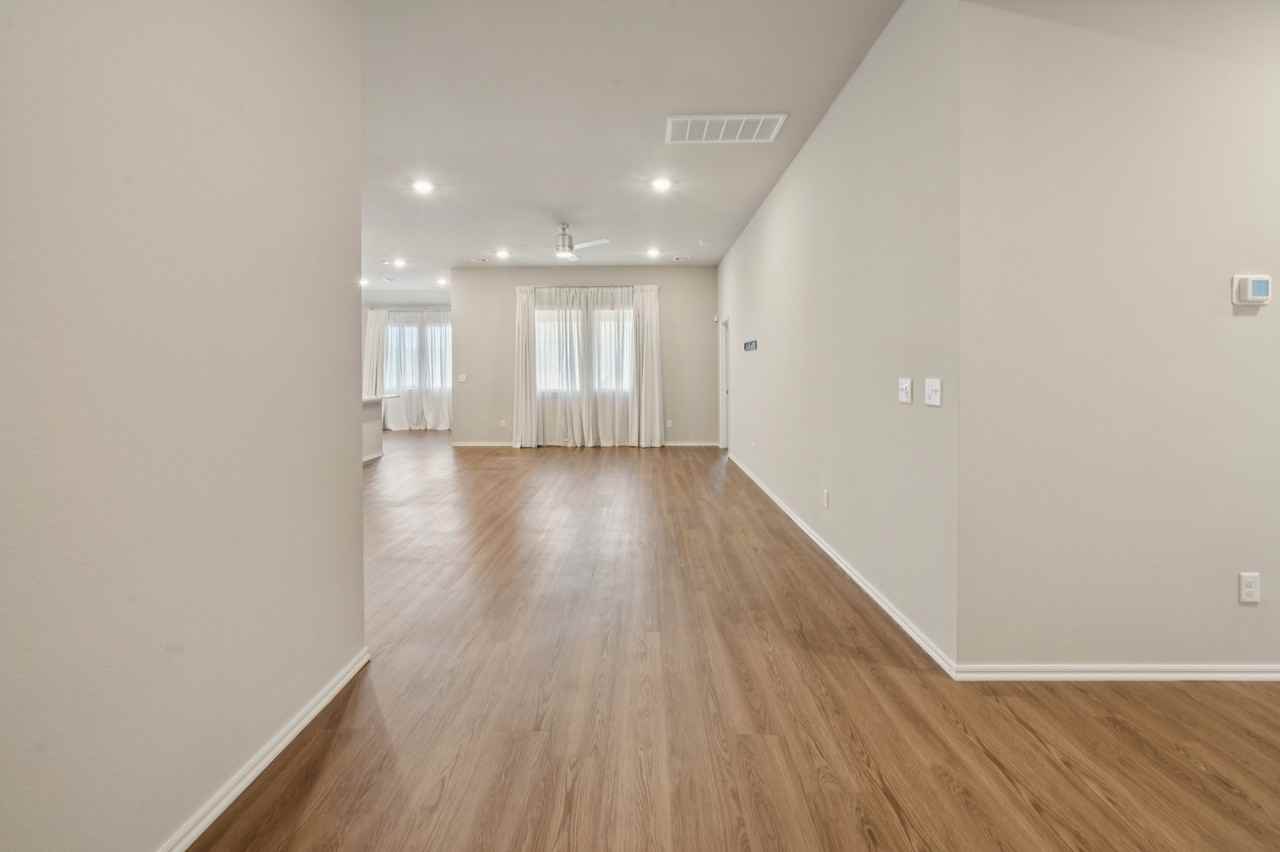 4266 Village Park Dr #1 - Photo 5 of 30