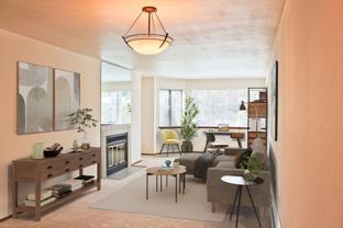 Sandridge Apartments - Photo 1 of 1