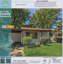 1035 S Waterford Dr #1 - Photo 1 of 1